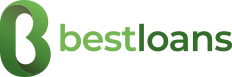 BestLoans