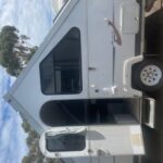 2003 AVAN CRUISELINER CARAVAN – # 1356 – $14,990 – REGISTRATION CURRENT 4 MAY 2025