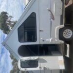 2003 AVAN CRUISELINER CARAVAN – # 1356 – $14,990