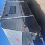 2016 CONCEPT ASCOT FULL CARAVAN WITH FULL ENSUITE # 1375 – $58,000 “CURRENTLY OFF-SITE”