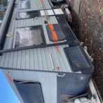 2013 ELITE EILDON – DIAMOND SERIES 8 – 20 FOOT 6 – OFF-ROAD # 1376 – $62,000