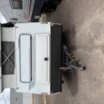 1992 COROMAL SEKA 475 – 16 FOOT POPTOP # 1384 = WAS $21,000 BUT REDUCED APRIL SPECIAL $20,000