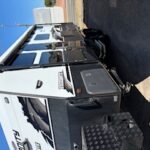 2023 ETERNITY VIGILANTE FAMILY CARAVAN – 21 FOOT 6′ FULLY OFF-ROAD # 1388 – $130,000