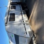 2011 SUPREME SPIRIT SERIES II LIMITED EDITION – ENSUITE – # 1391 – $37,500
